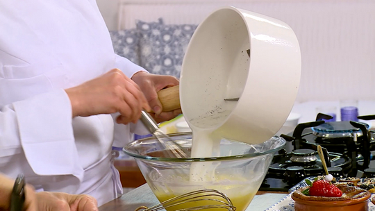 فار بروتون (Far breton)