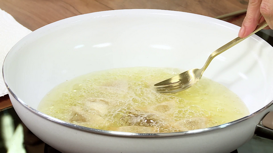 الصامصة والسيقار