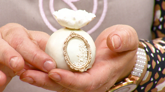 كريات الكفتة بريستيج