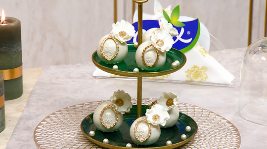 كريات الكفتة بريستيج