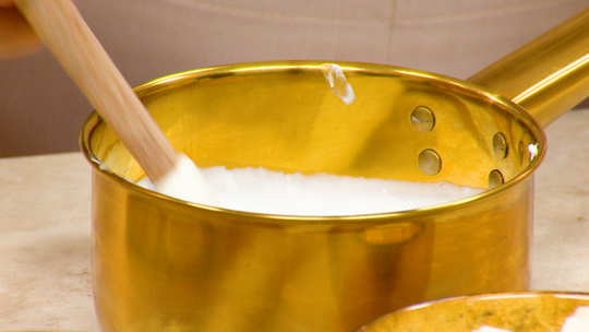 البطة الملكية