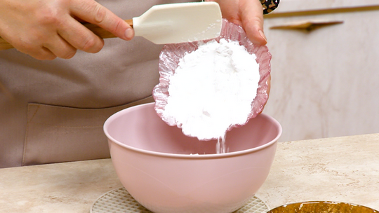 كريات الكفتة بريستيج