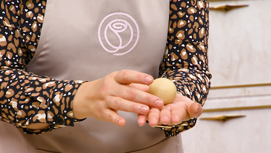 كريات الكفتة بريستيج