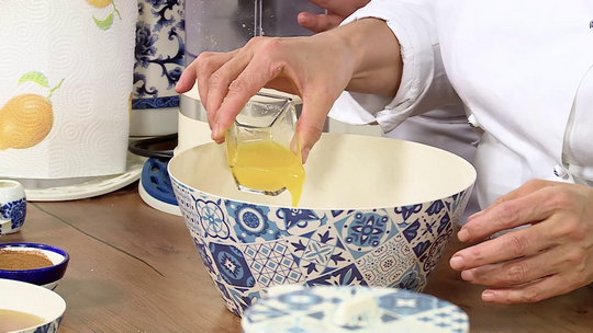 الصامصة والسيقار