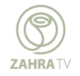 الشاف هشام - ZAHRA TV