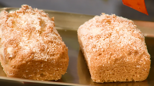 حلوى الفينونسي