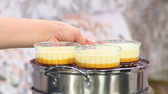 كريم كراميل