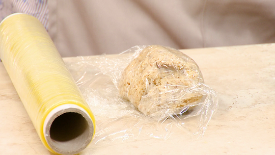 أساور بريستيج بالفستق