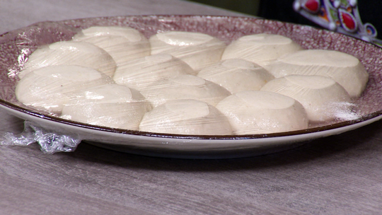 أفطير أوقسول