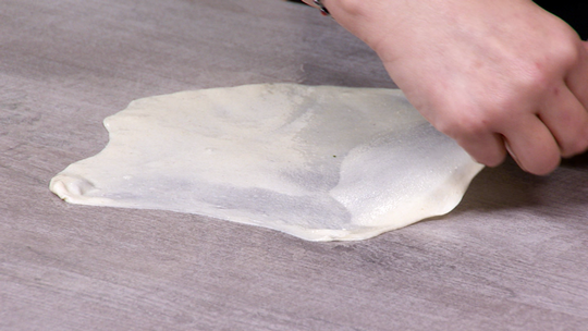 أفطير أوقسول