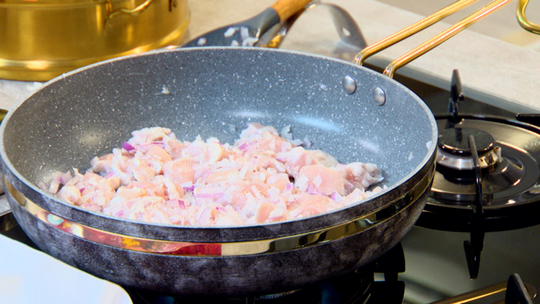 الأرز الجربي