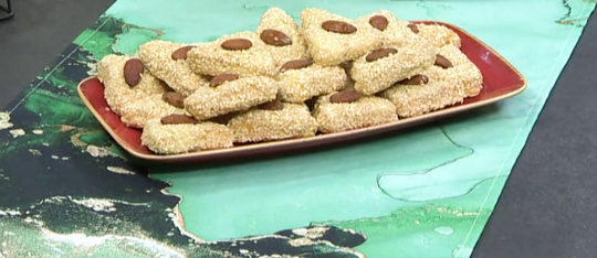 الجلجلانية