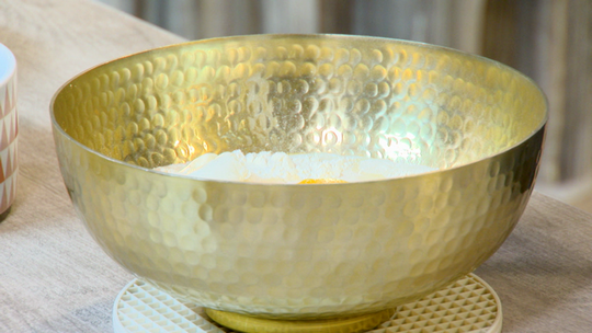 بيتزا بريستيج