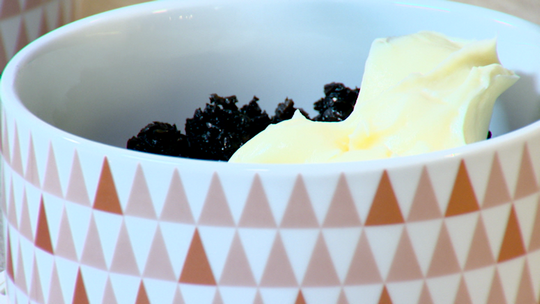 بيتزا بريستيج