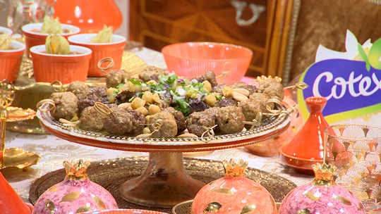 المثوم العاصمي