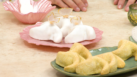 العرايش