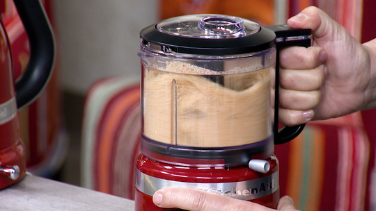 غراتان الشفلور