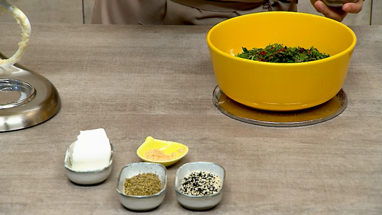 فطائر محشية