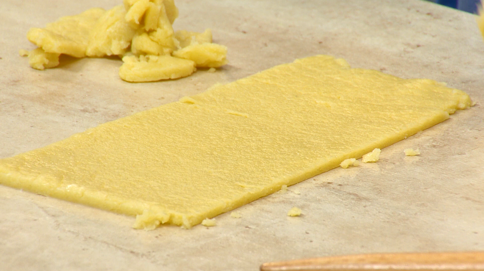 صبيعات بالمشمش