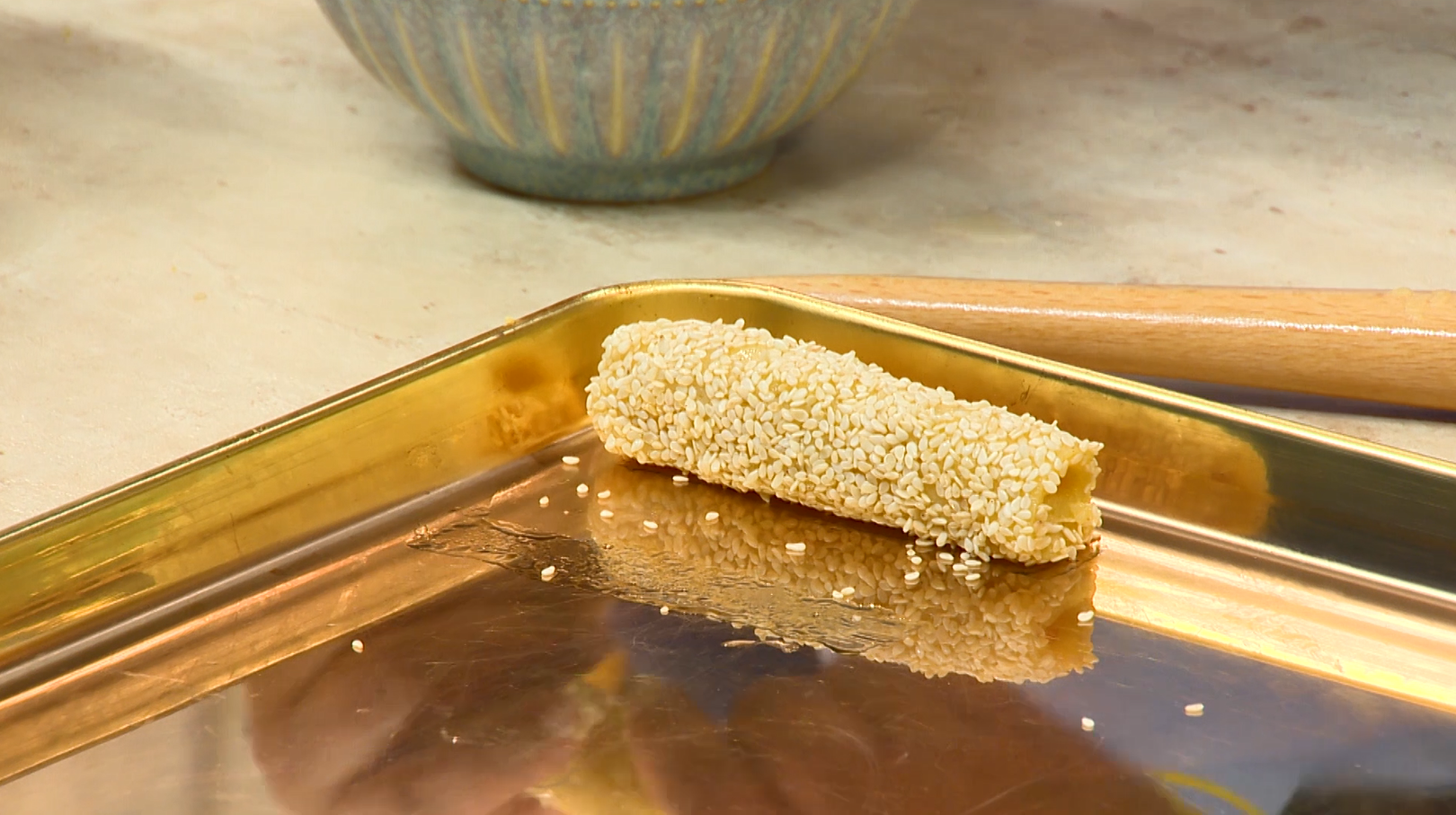 صبيعات بالمشمش