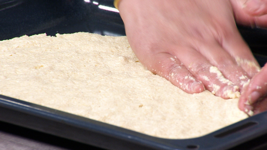 الرفيس القسنطيني (الزيراوي)