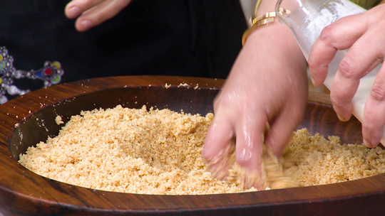 الرفيس القسنطيني (الزيراوي)