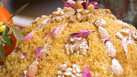 الرفيس القسنطيني (الزيراوي)