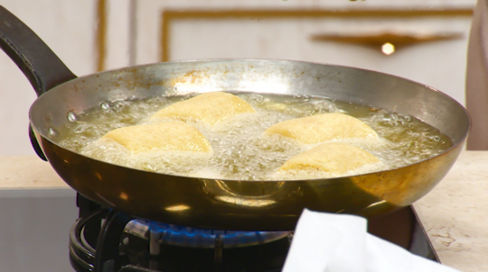 مقروط العسل