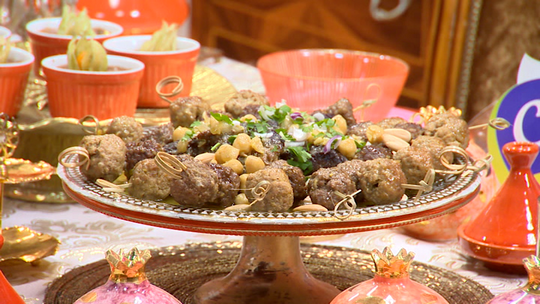 المثوم العاصمي