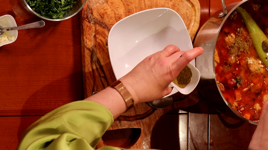 تيكوربابين