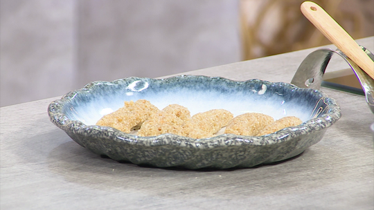 سيقار بالكاوكاو وحلوة الترك