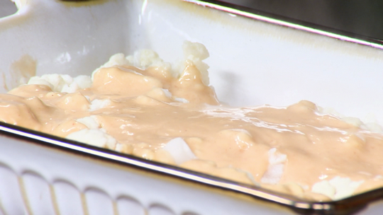 غراتان الشفلور