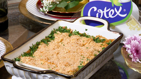 غراتان الشفلور