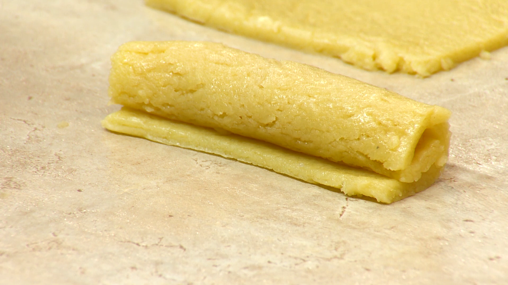 صبيعات بالمشمش