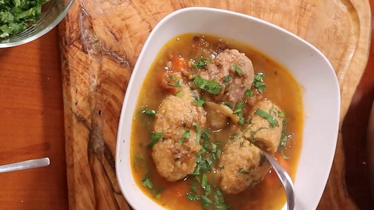 تيكوربابين