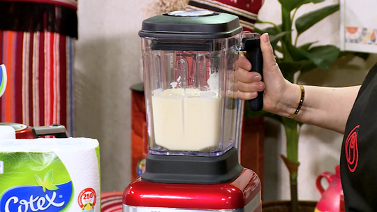 بسبوسة بالفستق