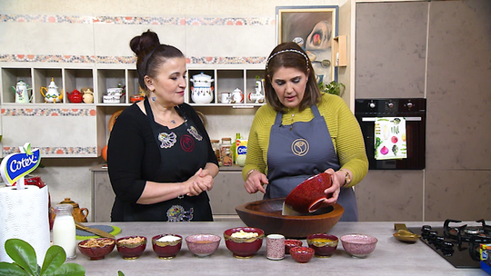 الرفيس القسنطيني (الزيراوي)