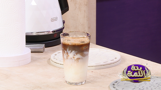 سبانش لاتيه