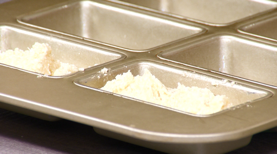 حلوى الفينونسي