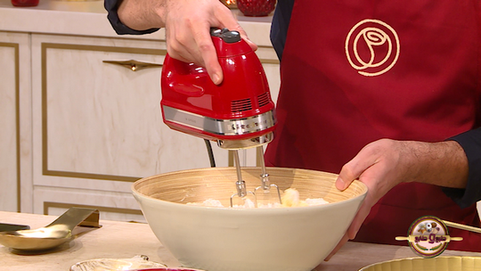 جلجلانية عصرية