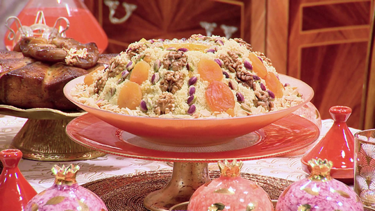 السفة
