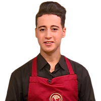 عبد الله بن جربة