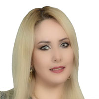 الشاف إسمهان