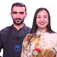 الشاف سيف الدين و أولا