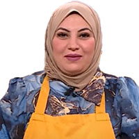 الشاف سامية