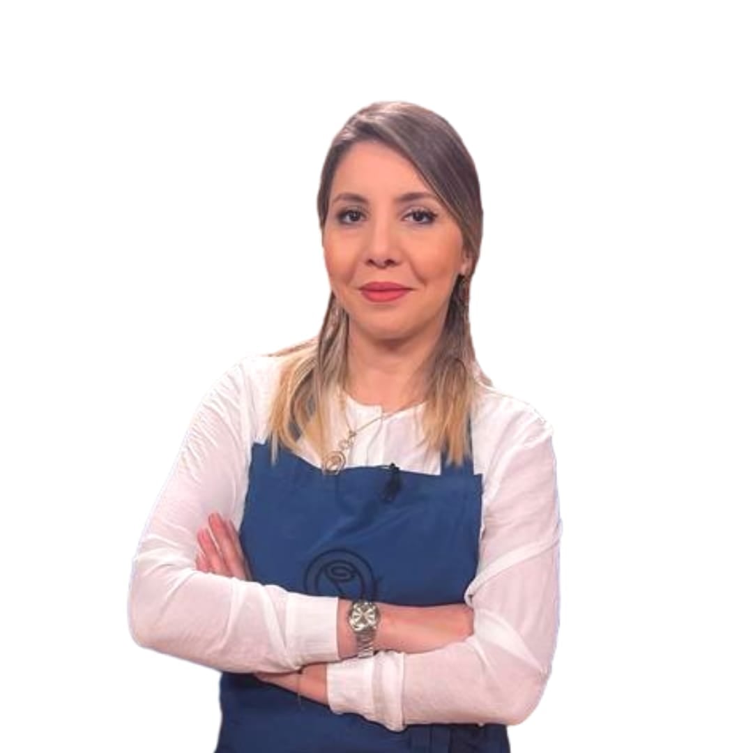 الشاف تينهنان